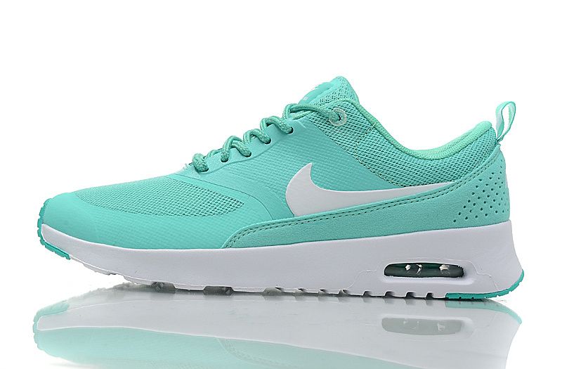 air max thea bleu pas cher air max thea bleu pas cher